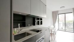 Haus On Handy (D9), Condominium #542136441
